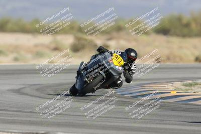 media/Oct-04-2025-CVMA (Sat) [[408bcdd6e4]]/Race 14-500-400-350 Supersport/